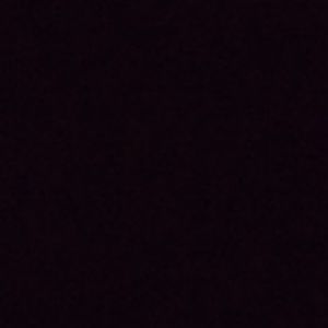 Meet your Posher, Trever